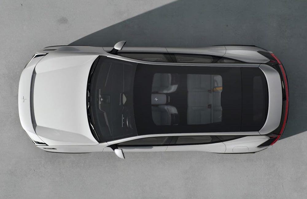 polestar-3-3