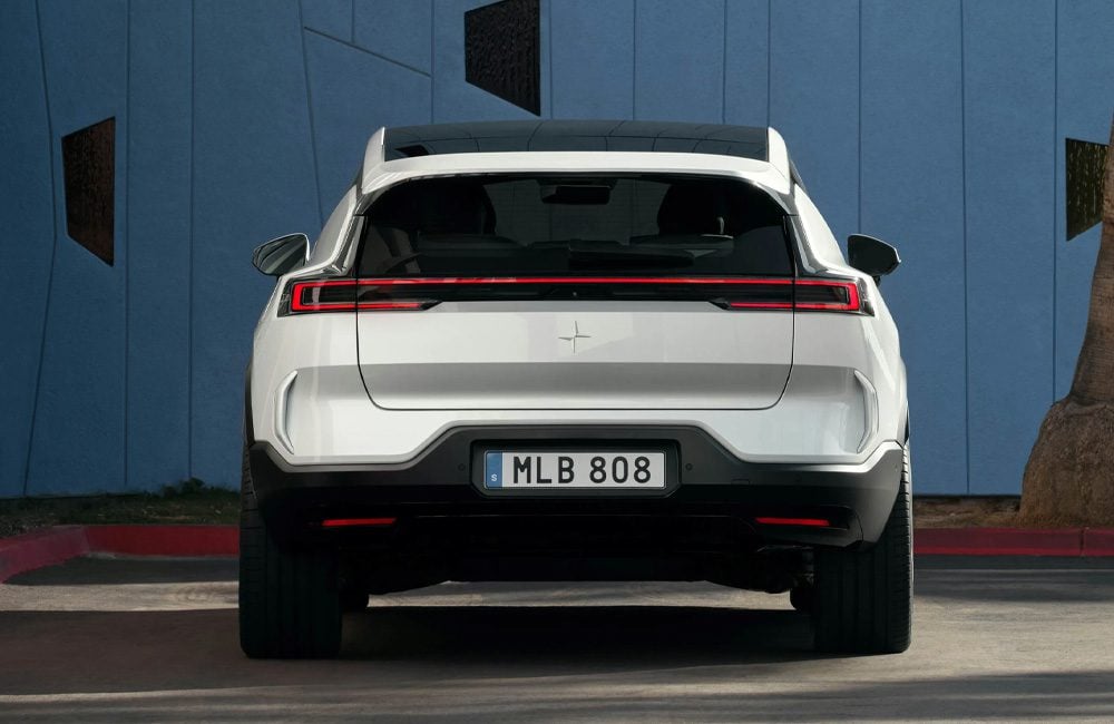 polestar-3-4