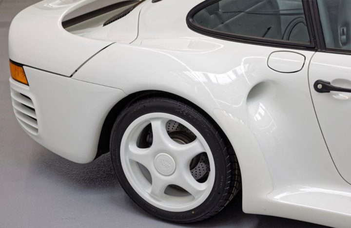 porsche-959-3-720x468-1 Porsche 959 wheels and alloys