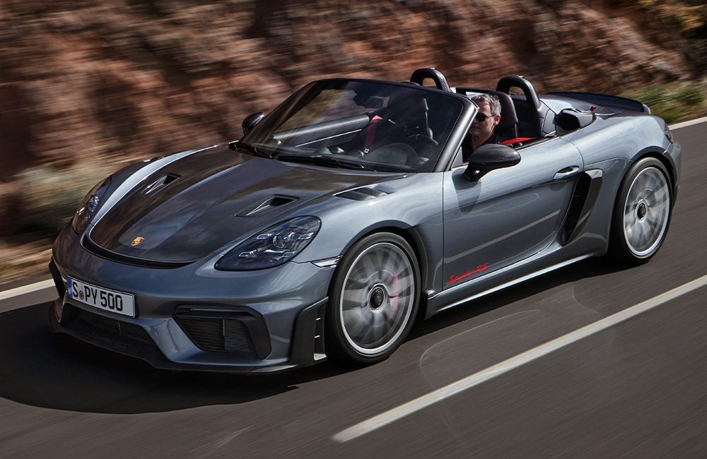 porsche-drop-2