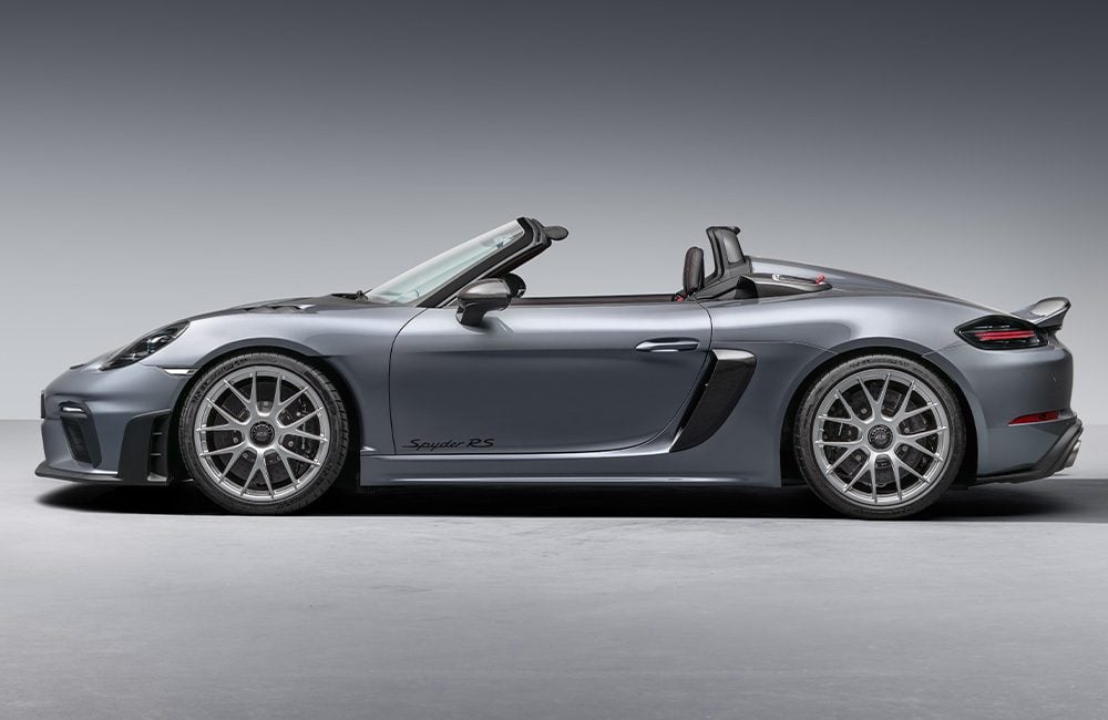 porsche-drop-4
