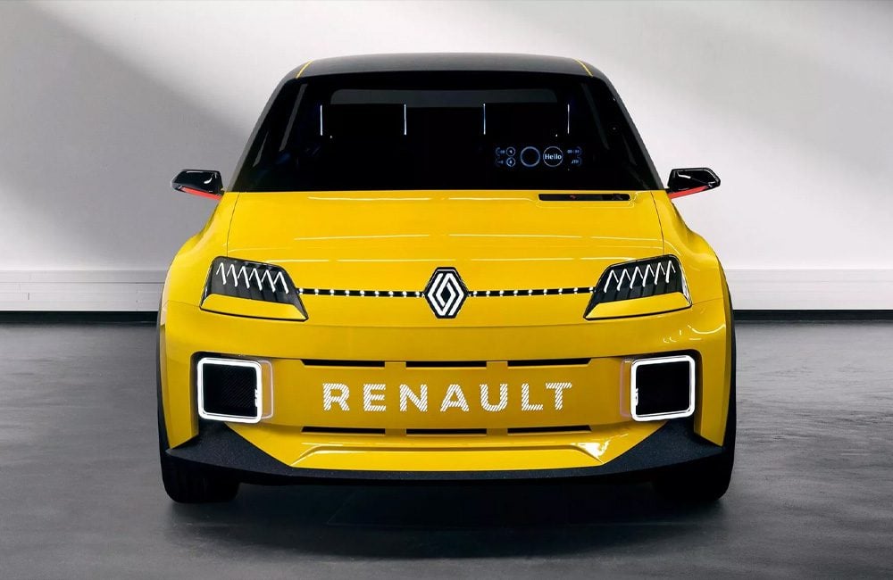 renault-5