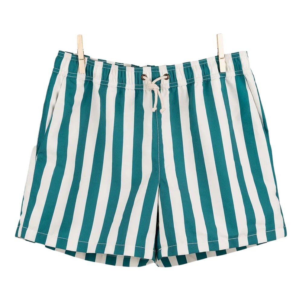 resortwearbrands18