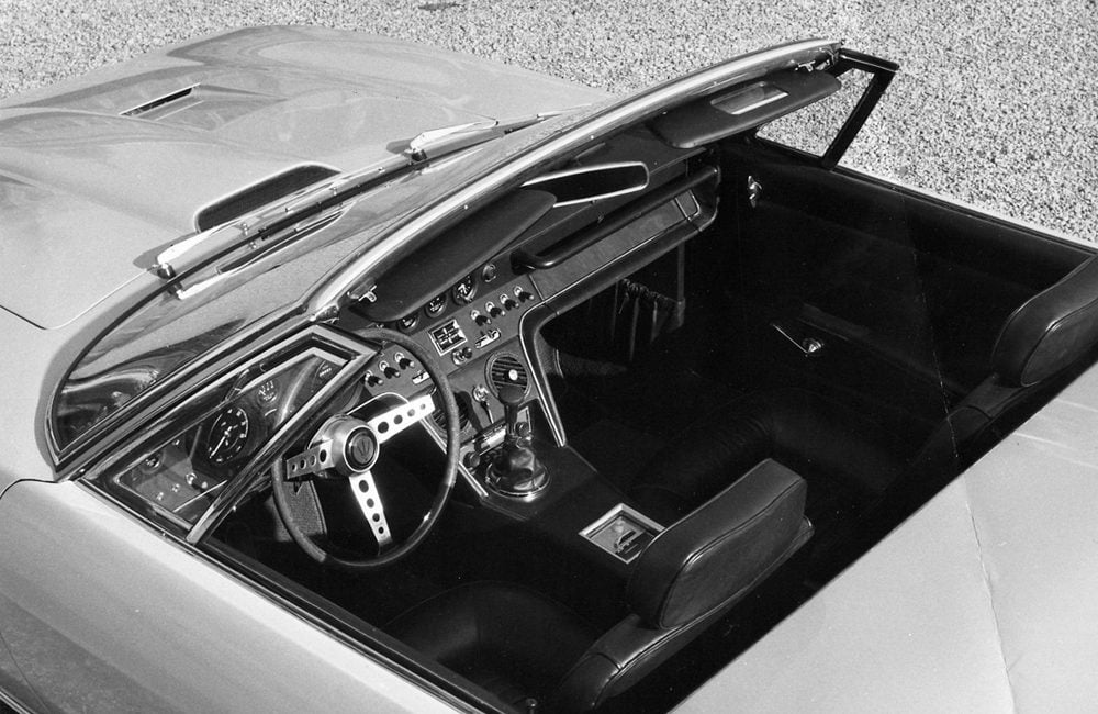 retrodroptops10