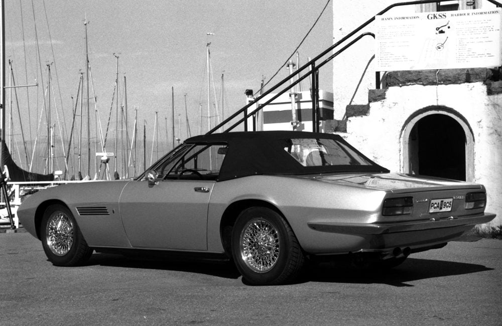 retrodroptops11