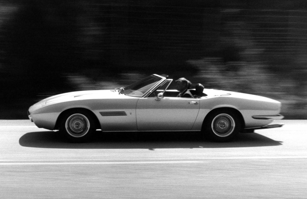 retrodroptops12