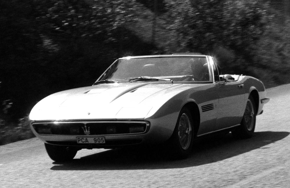 retrodroptops13