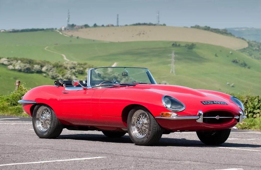 retrodroptops14