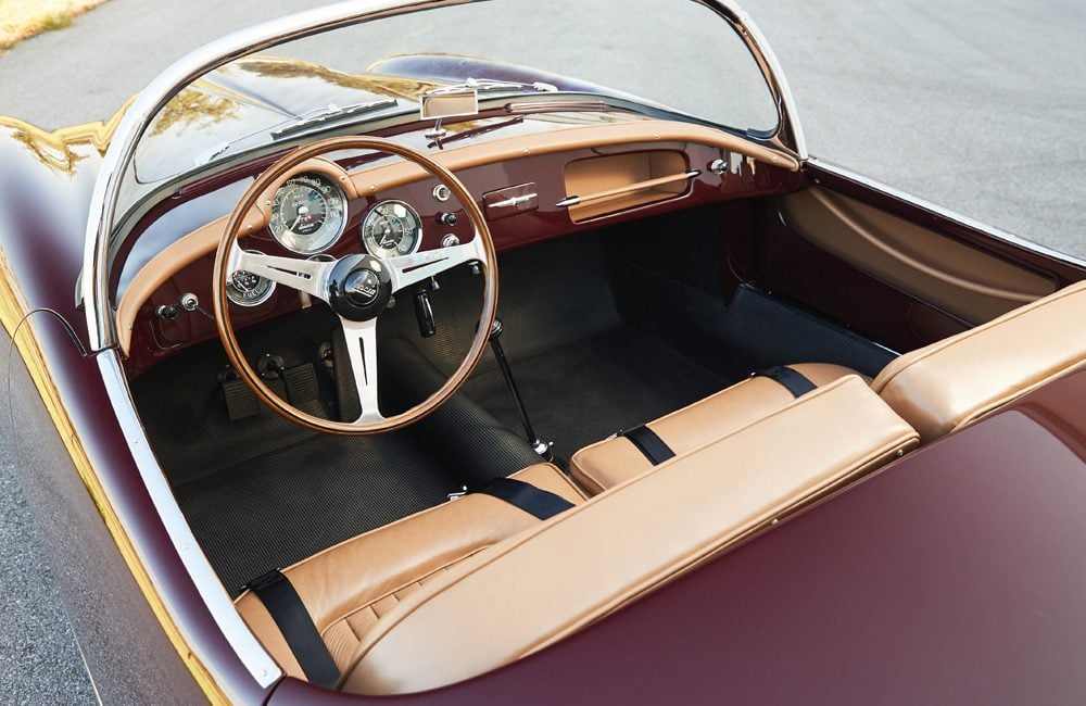 retrodroptops19