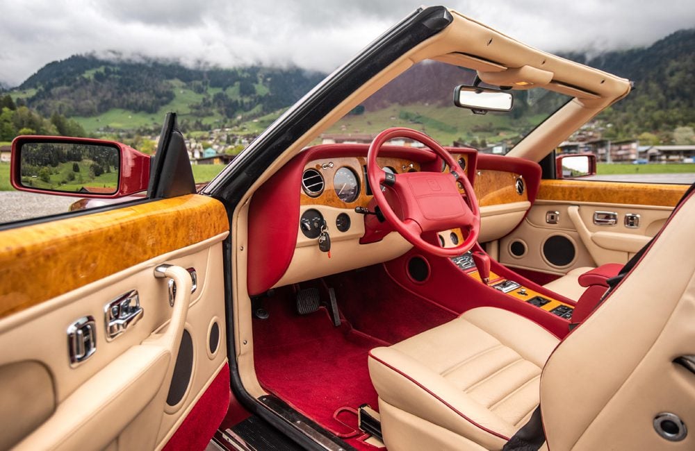 retrodroptops22