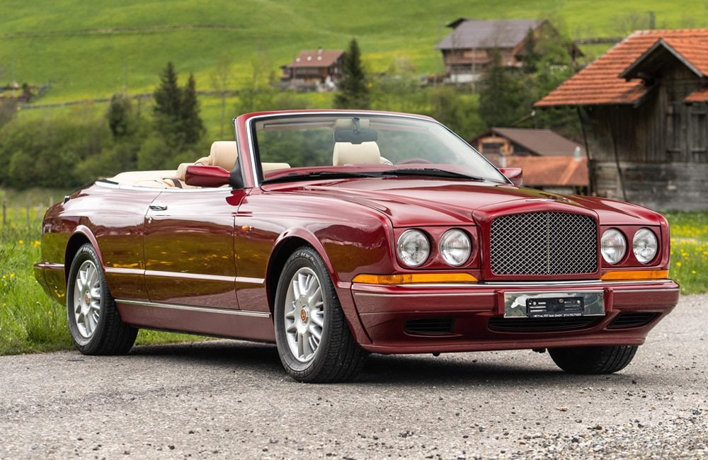 retrodroptops26