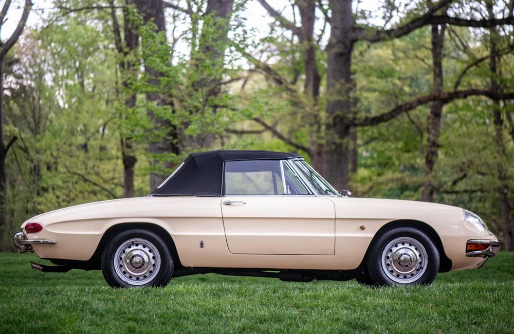 retrodroptops30