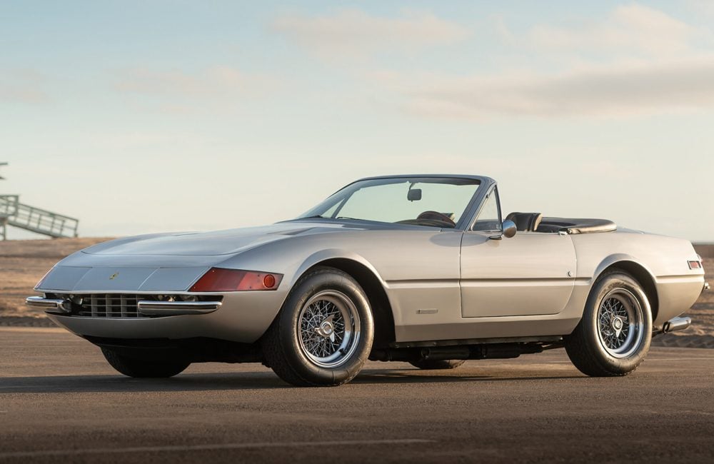 retrodroptops5