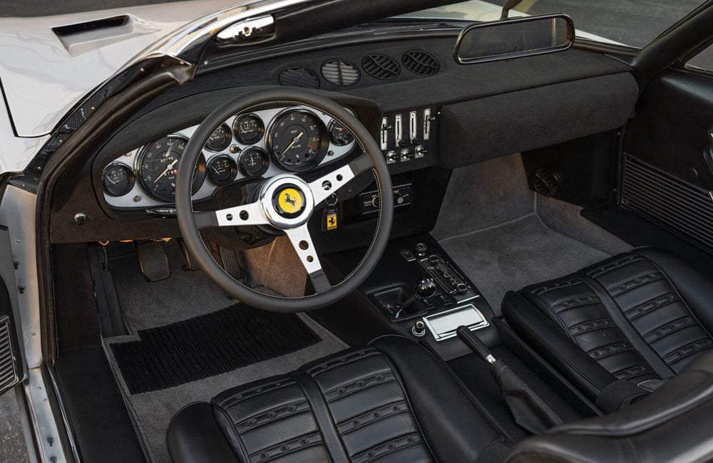 retrodroptops6