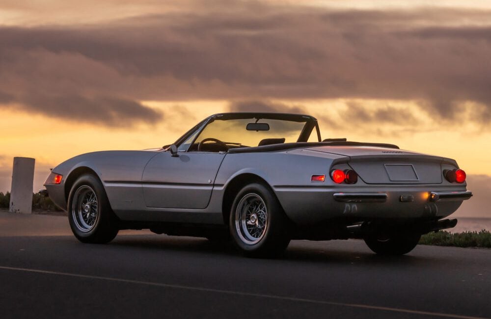 retrodroptops7