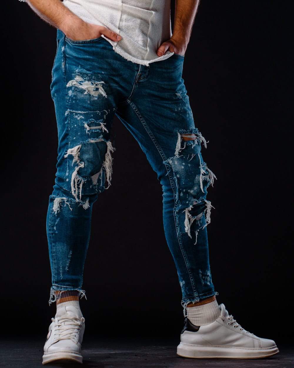 ripped-jeans-no
