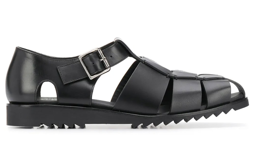 rivierastyle10