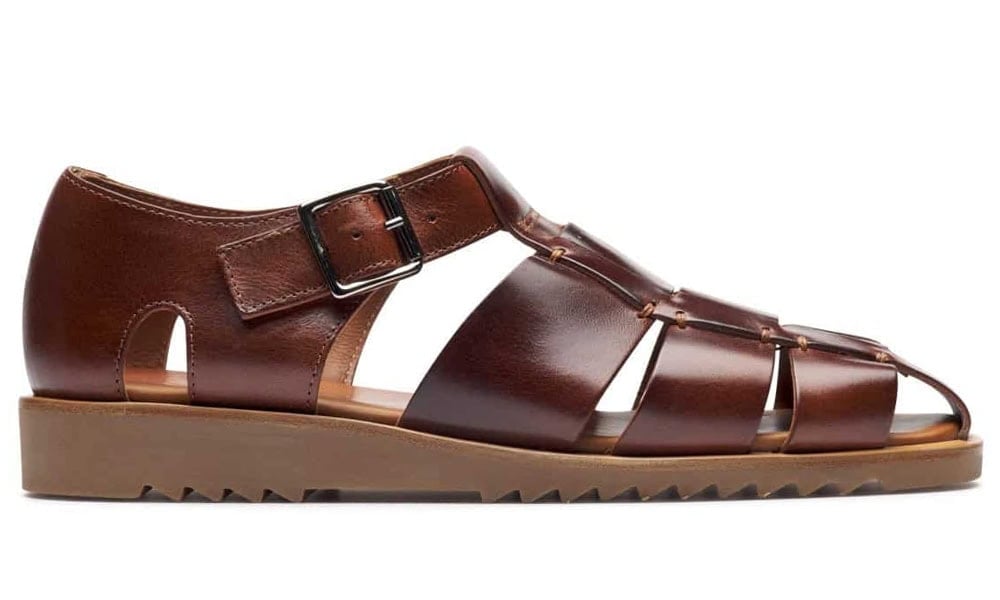 rivierastyle11