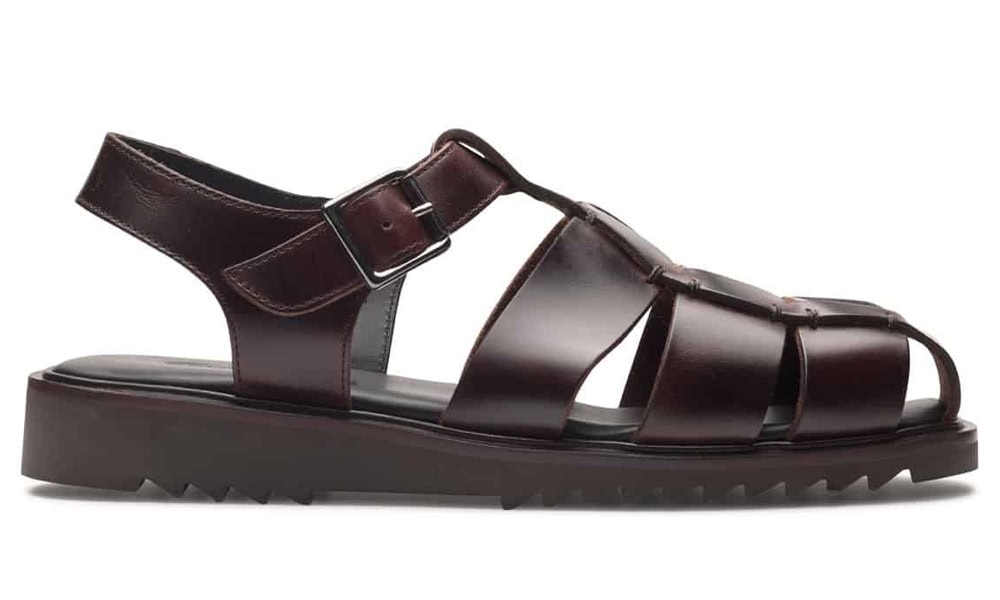 rivierastyle12