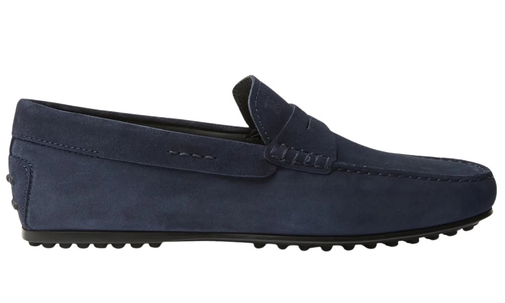 rivierastyle14
