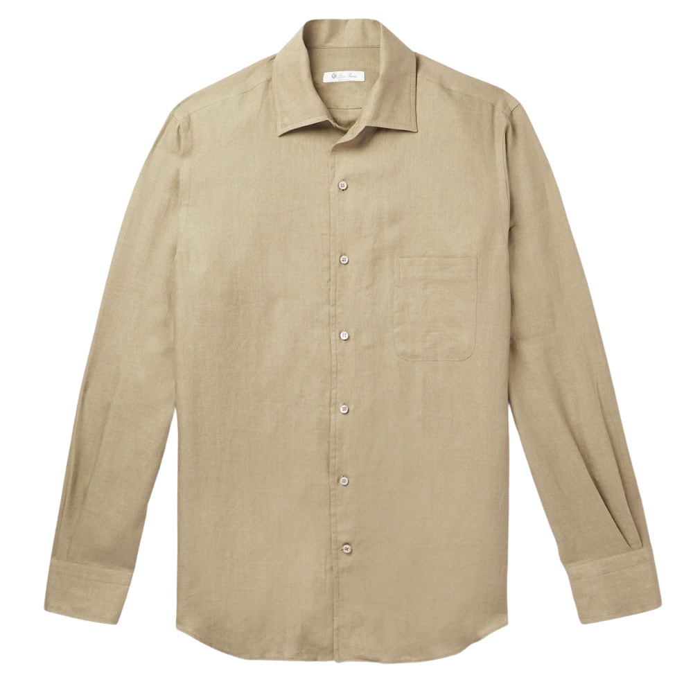 rivierastyle18