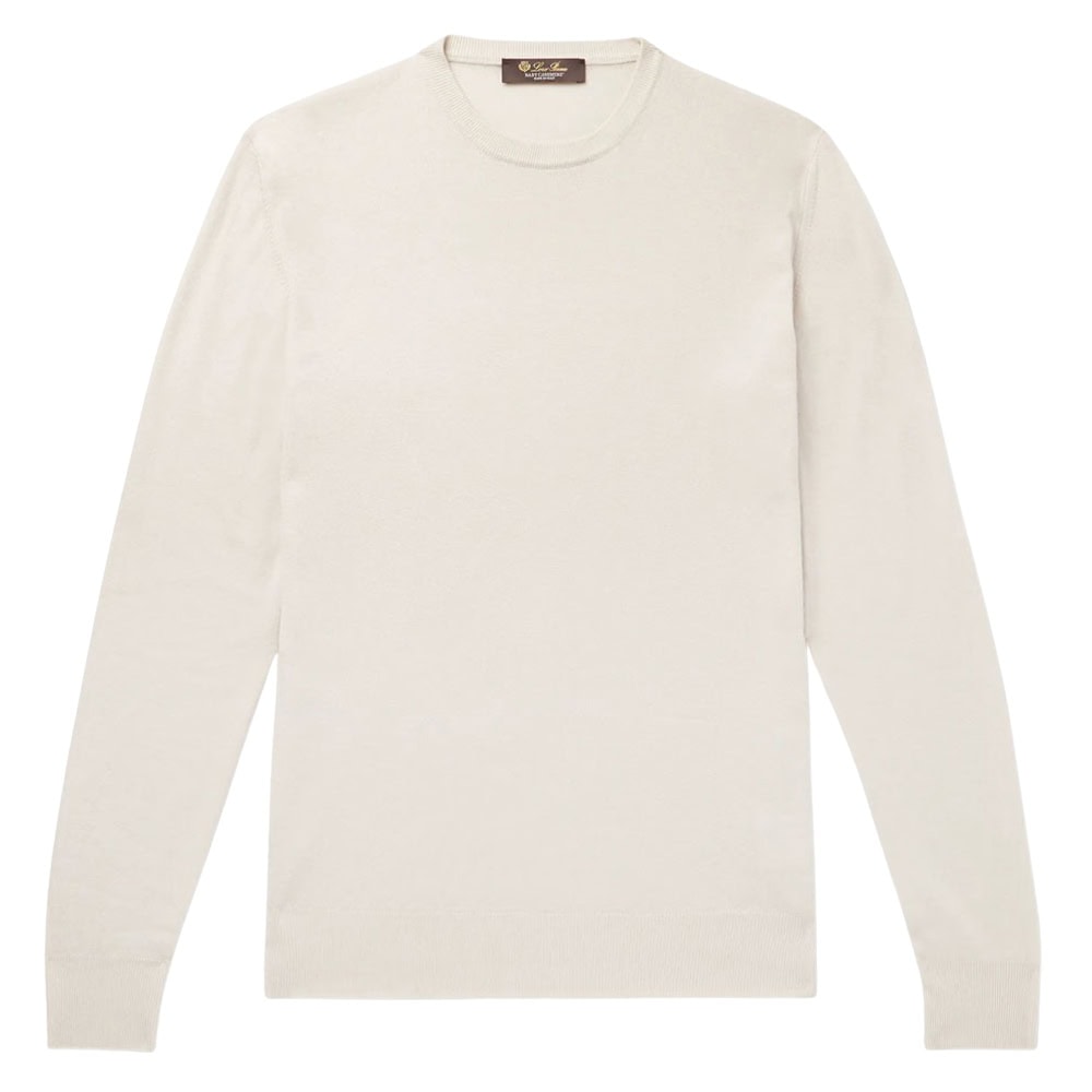 rivierastyle19