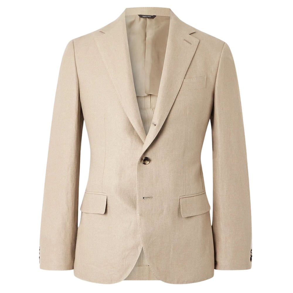 rivierastyle20