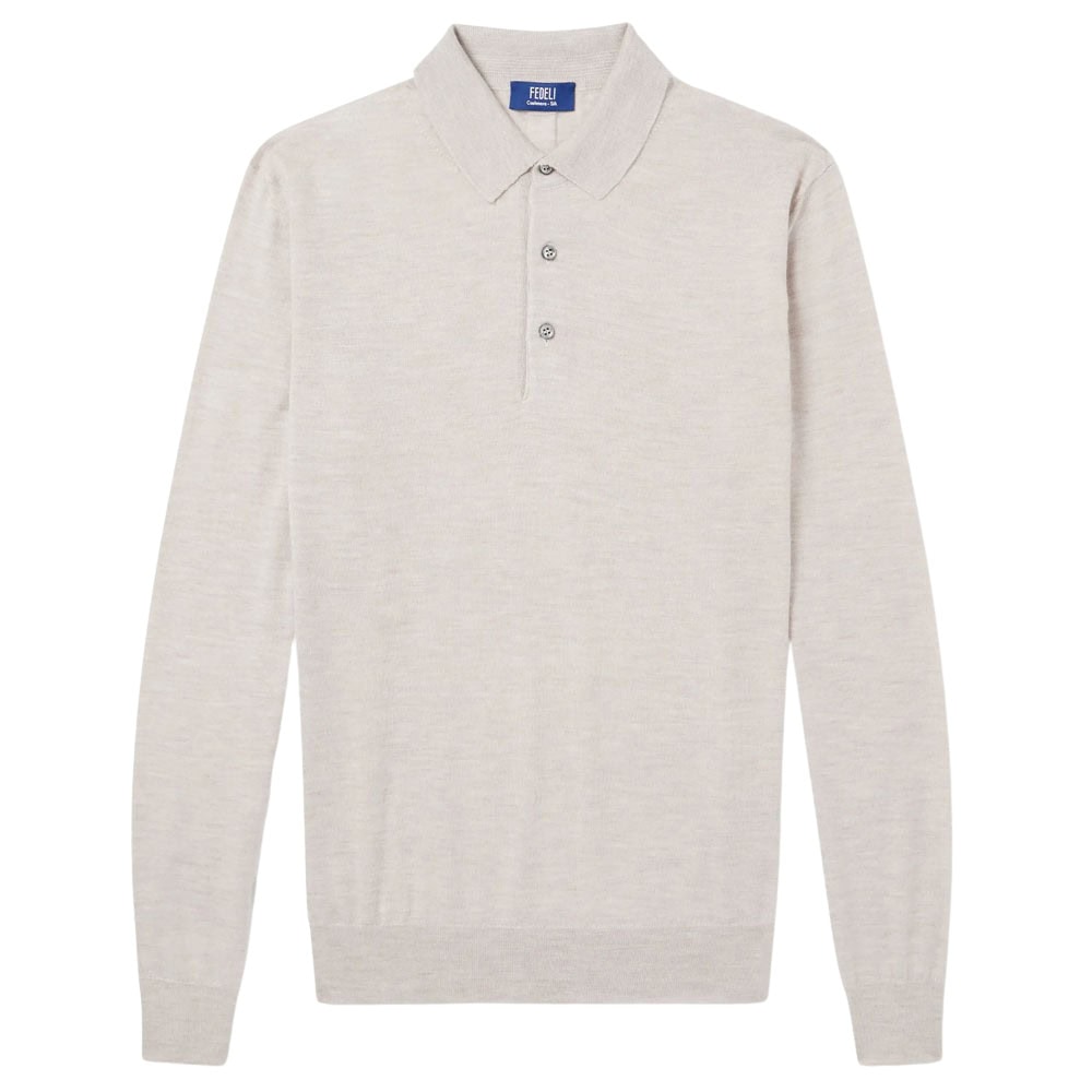 rivierastyle21