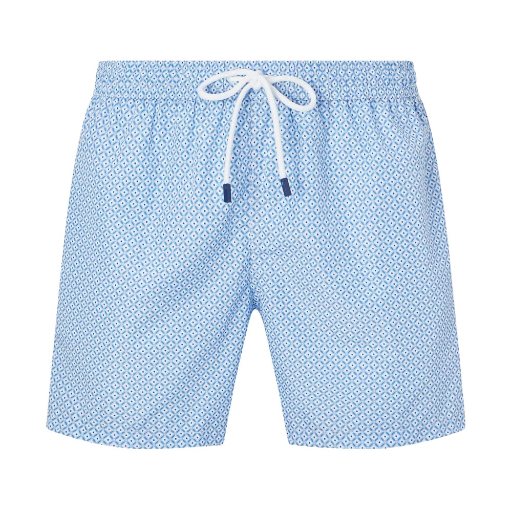 rivierastyle22