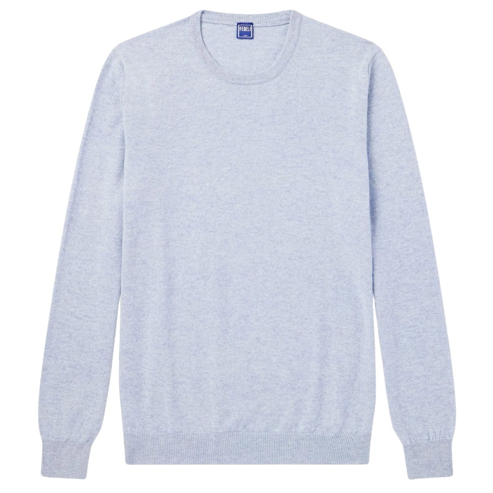 rivierastyle23