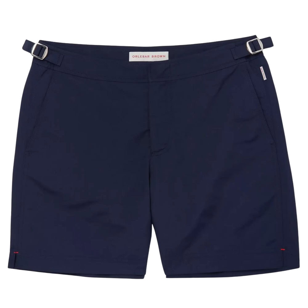 rivierastyle25