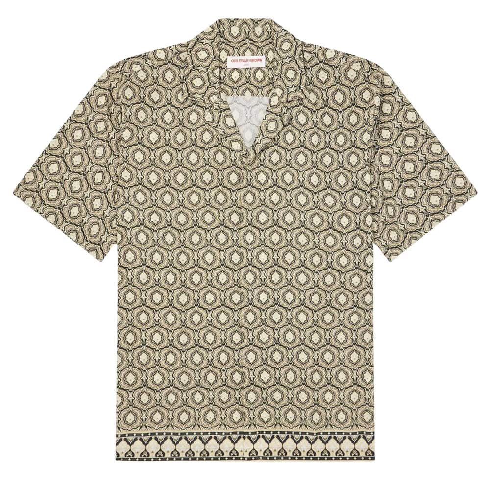 rivierastyle26