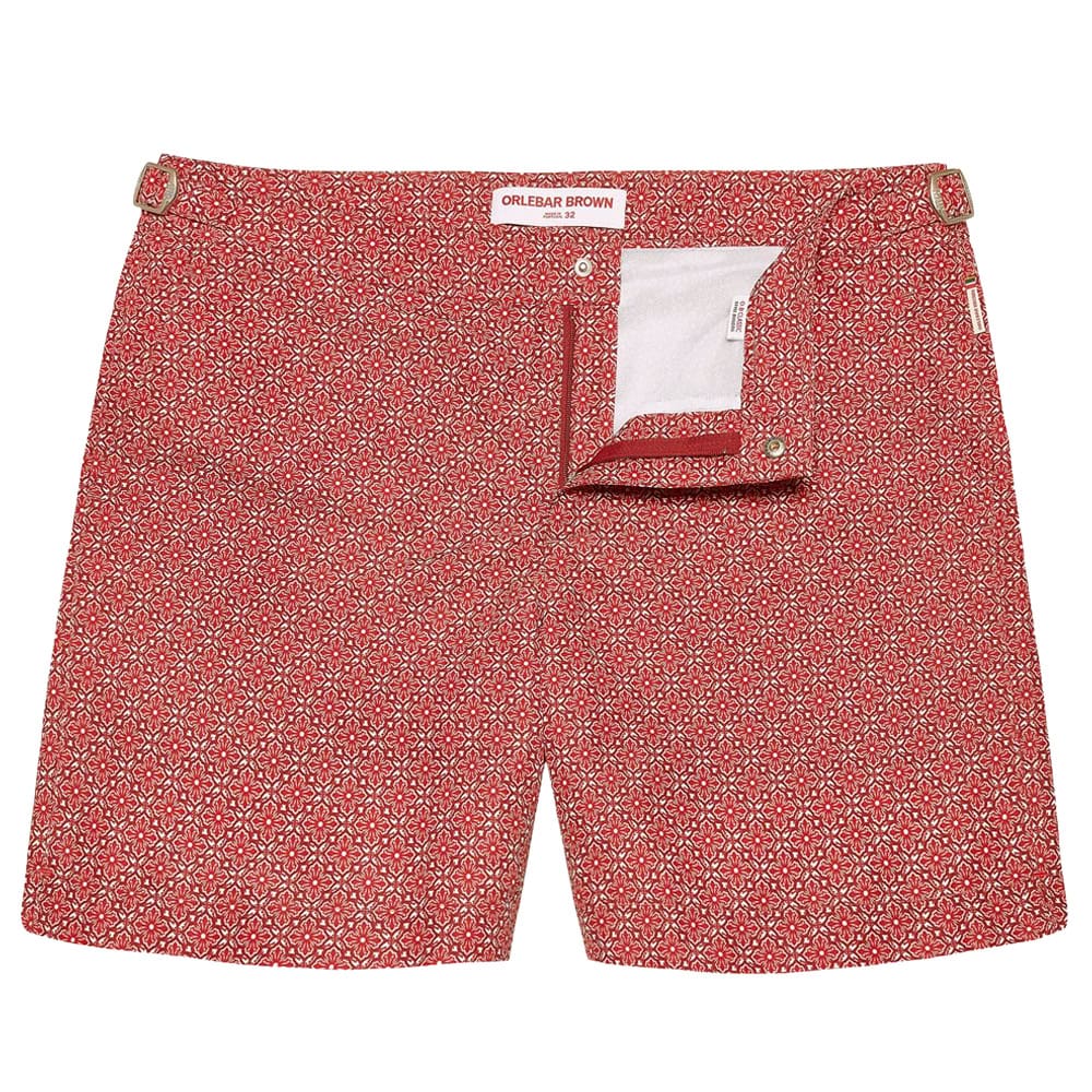 rivierastyle27