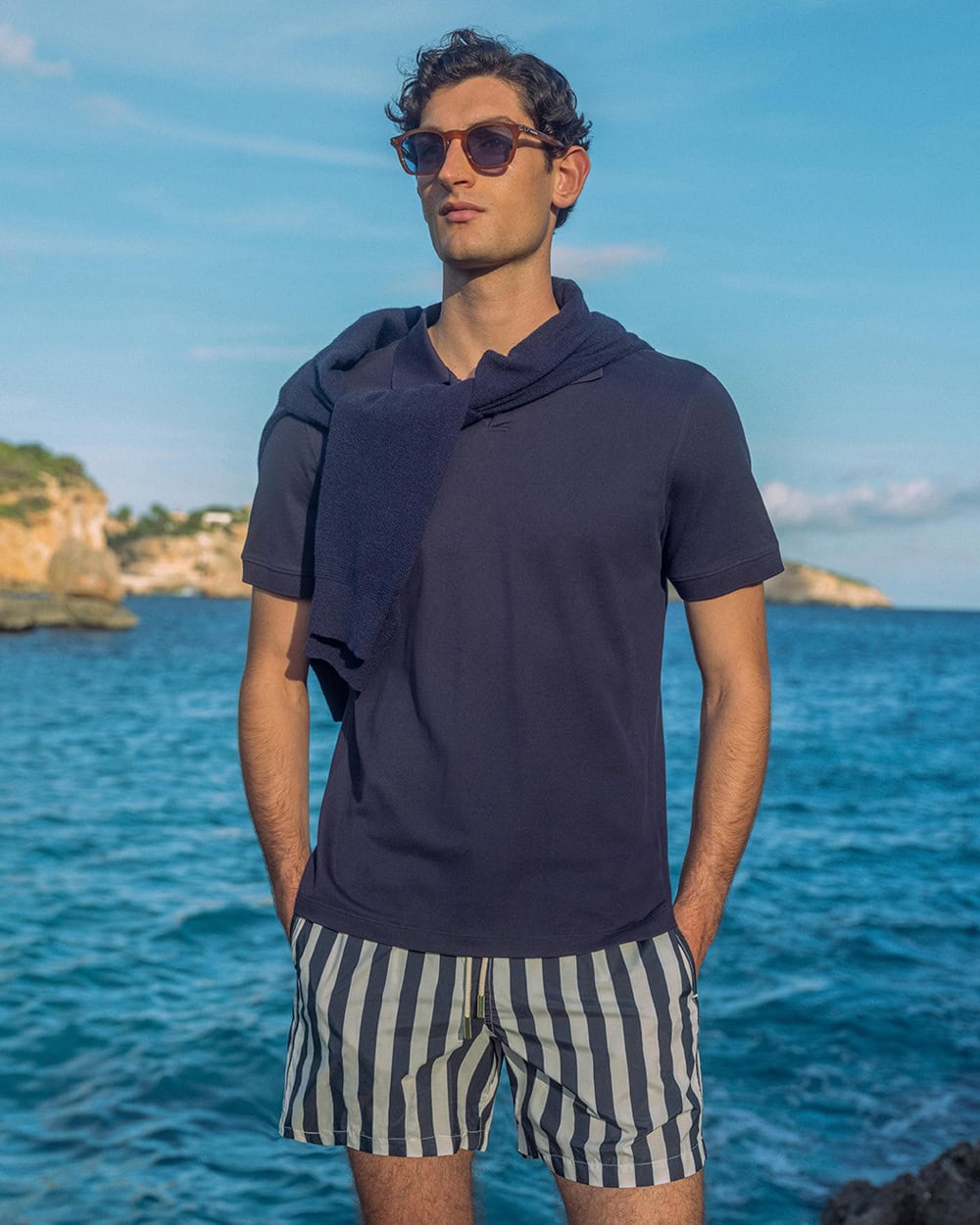 rivierastyle28