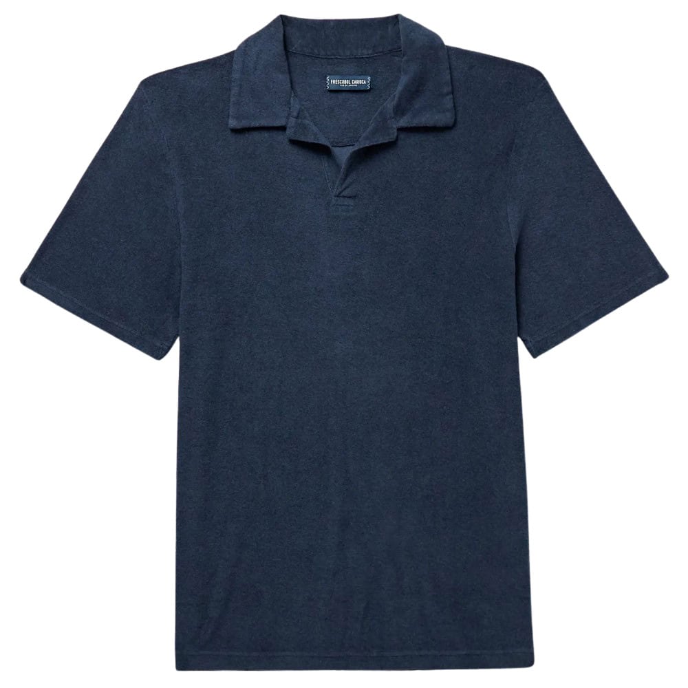 rivierastyle29