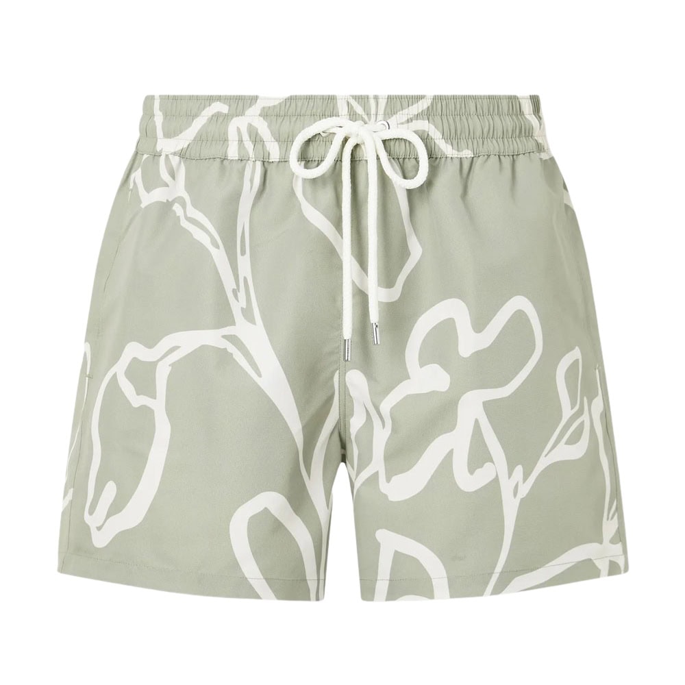 rivierastyle30