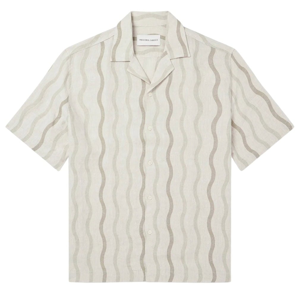 rivierastyle31