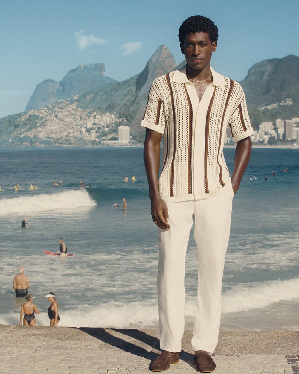 rivierastyle32jpg