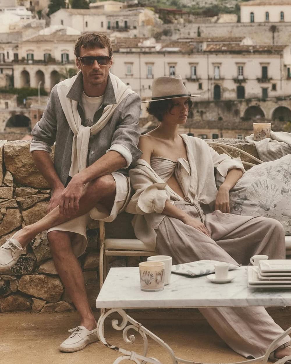 rivierastyle34