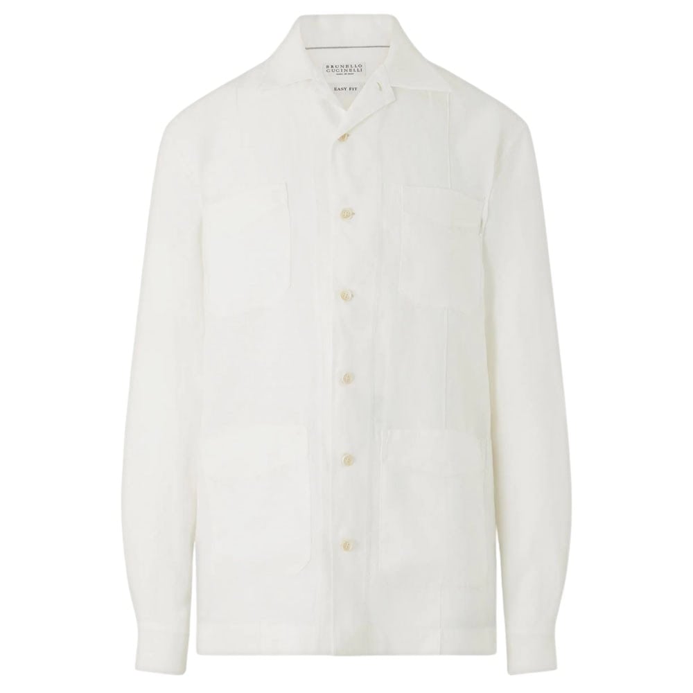 rivierastyle36