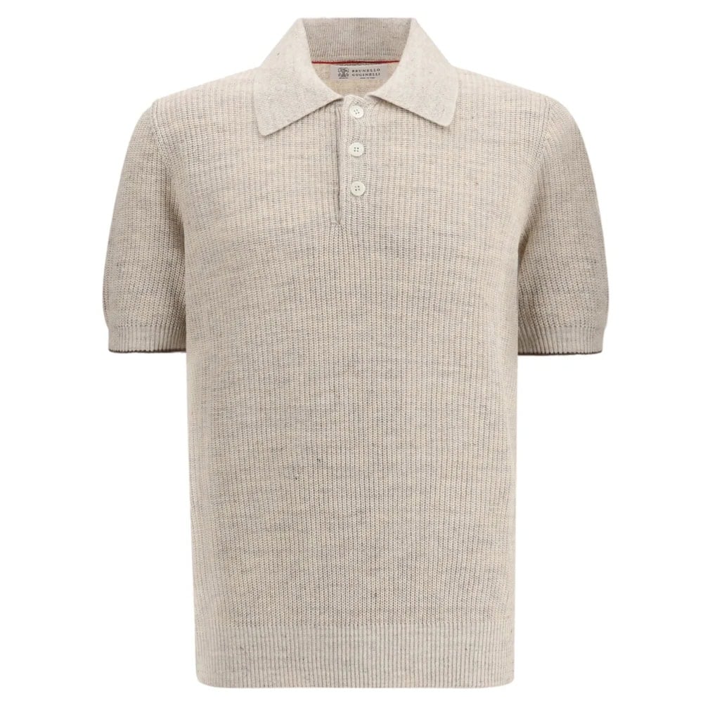rivierastyle37