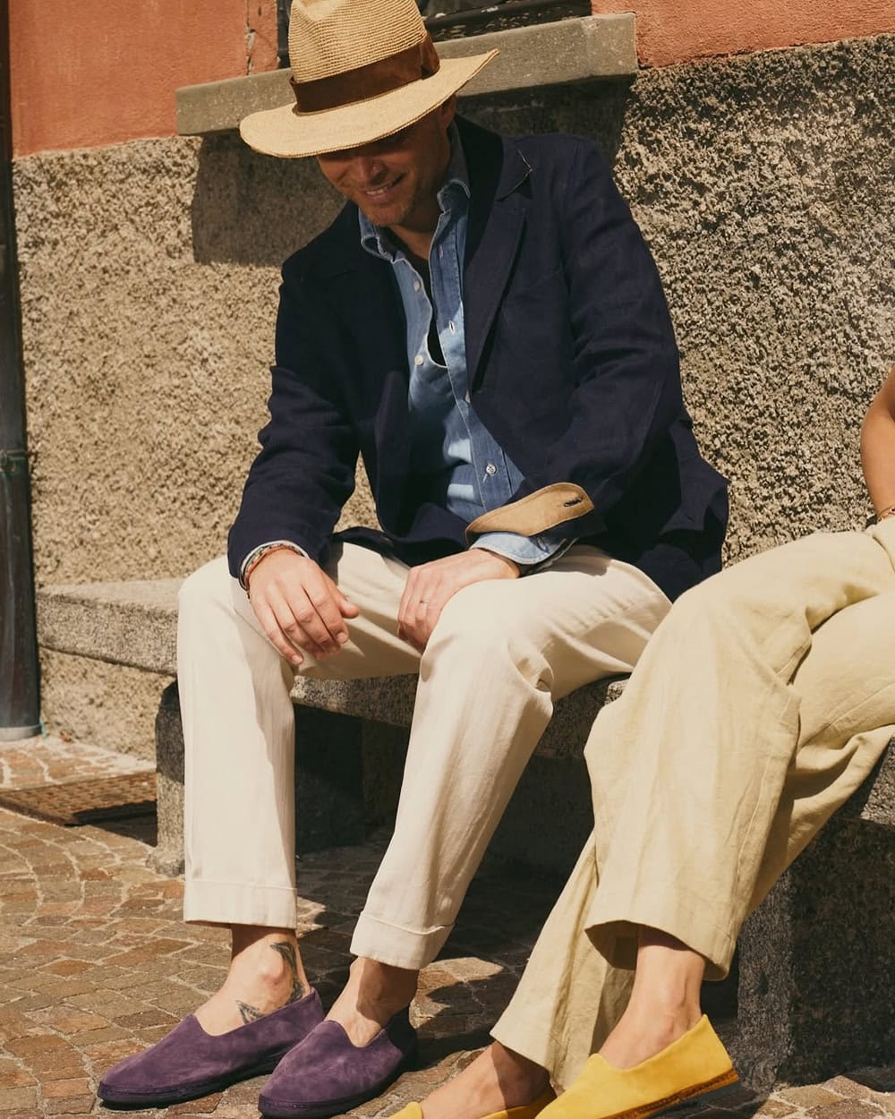 rivierastyle38