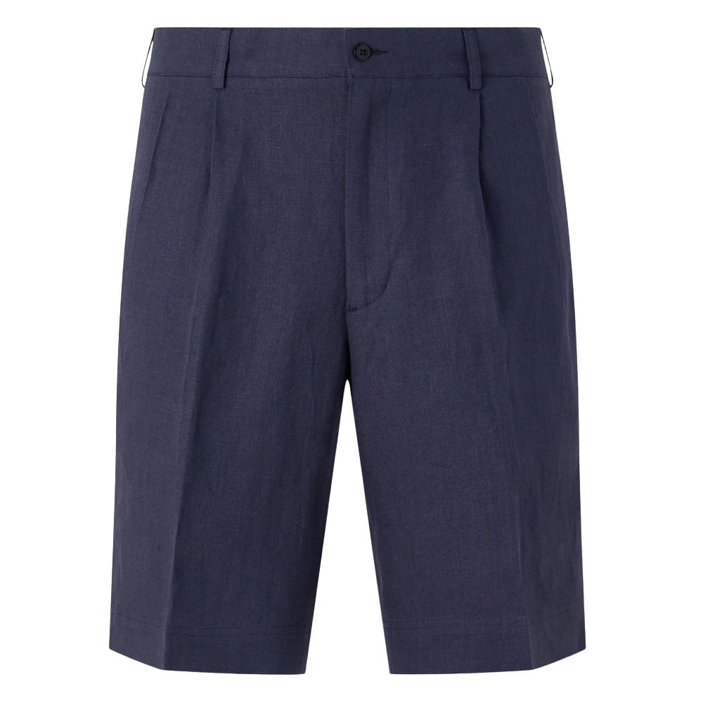 rivierastyle39