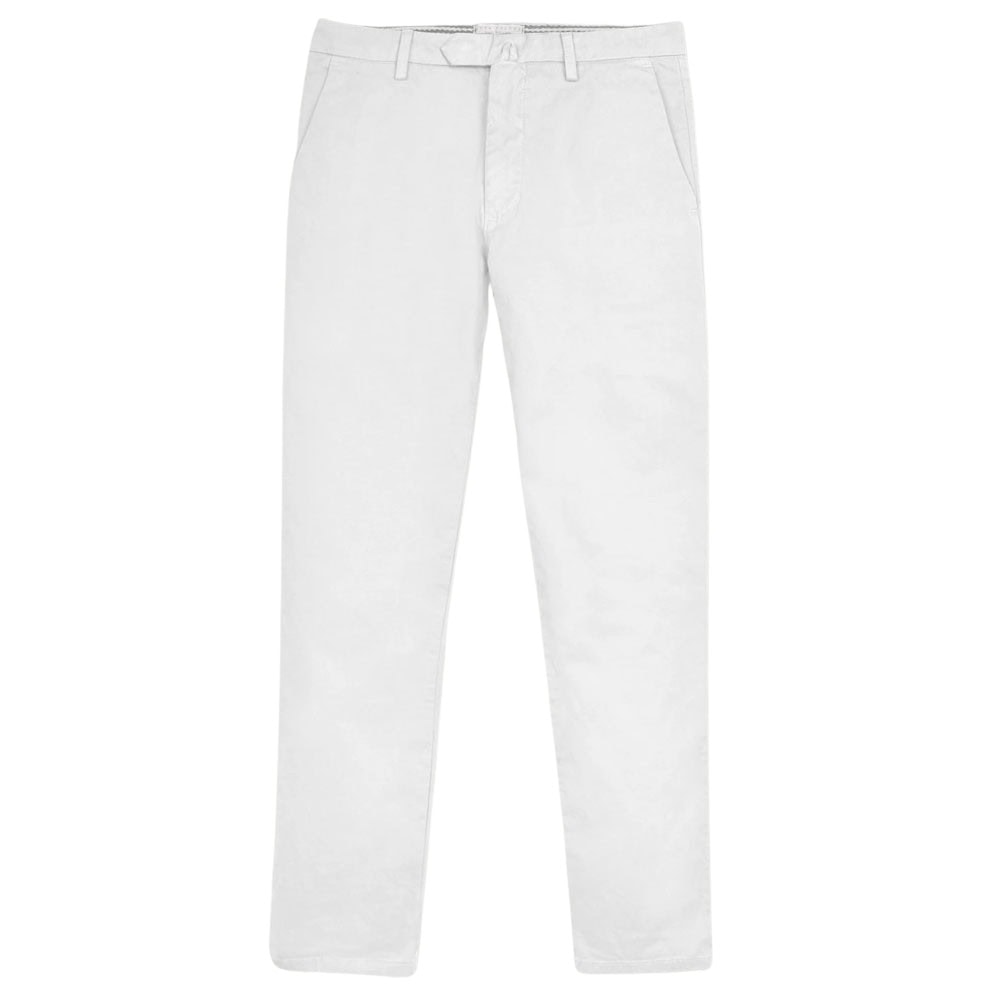 rivierastyle4