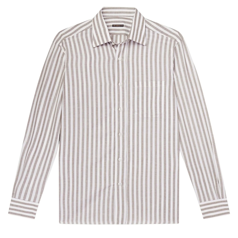 rivierastyle40