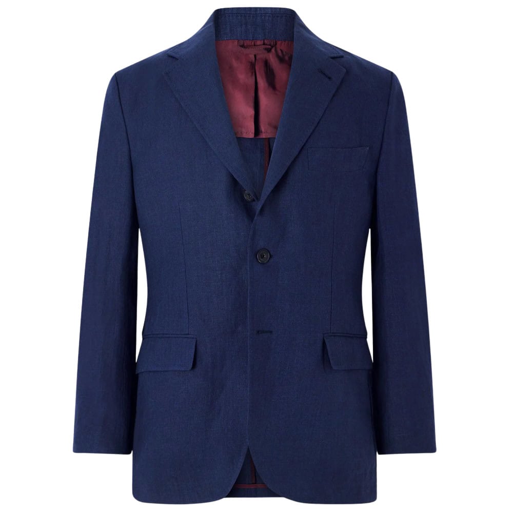 rivierastyle41
