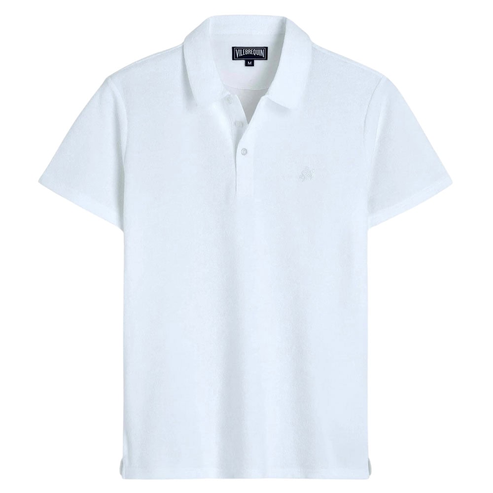 rivierastyle43