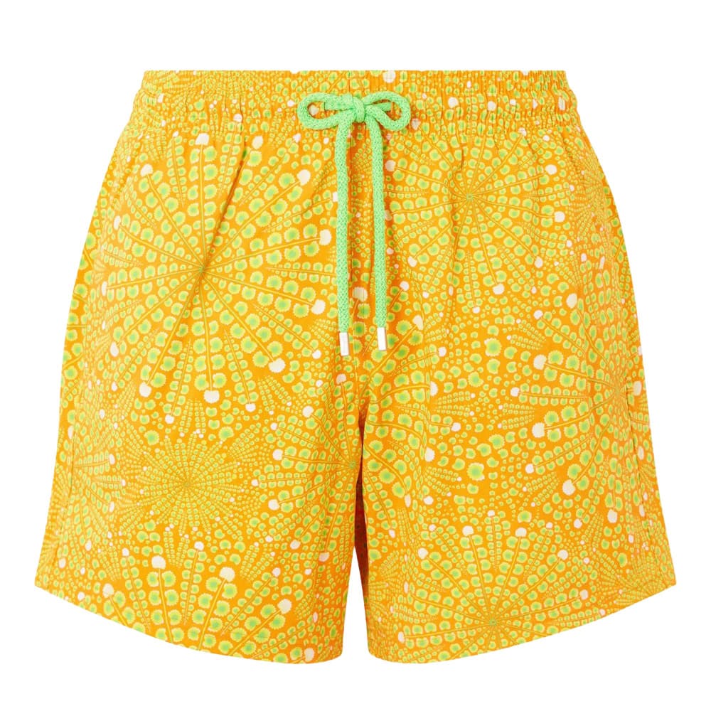 rivierastyle44