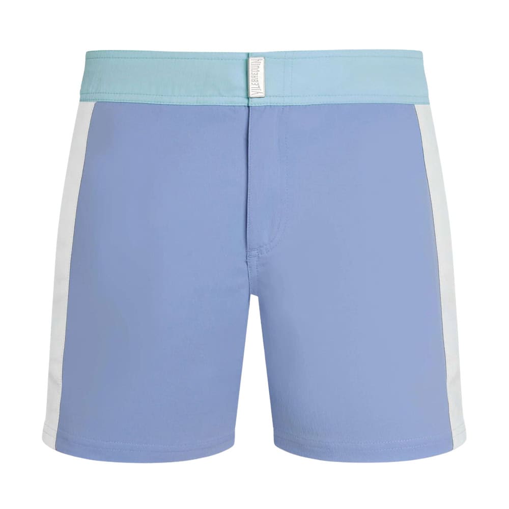 rivierastyle45