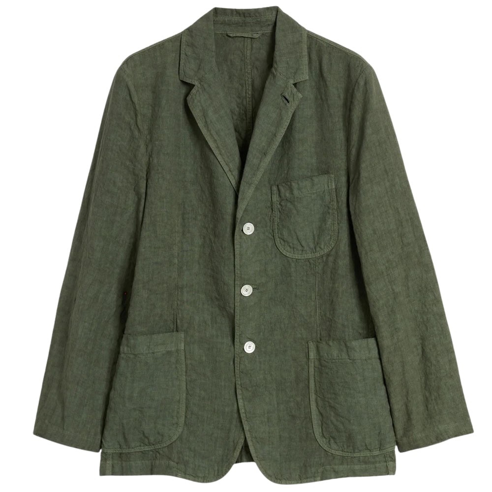 rivierastyle46